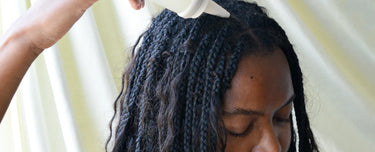 Get Your Hair Vacation-Ready